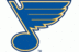 St. Louis