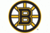 Boston