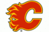 Calgary