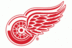 Detroit