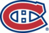 Montreal