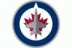 Winnipeg