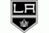 Los Angeles