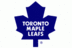 Toronto
