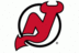 New Jersey