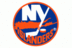 NY Islanders