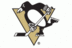 Pittsburgh