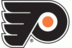 Philadelphia