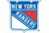 NY Rangers