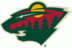 Minnesota